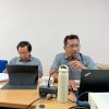 line_album_  92569_260709_4